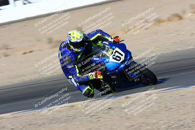 media/Jan-08-2022-SoCal Trackdays (Sat) [[1ec2777125]]/Turn 15 Inside (950am)/